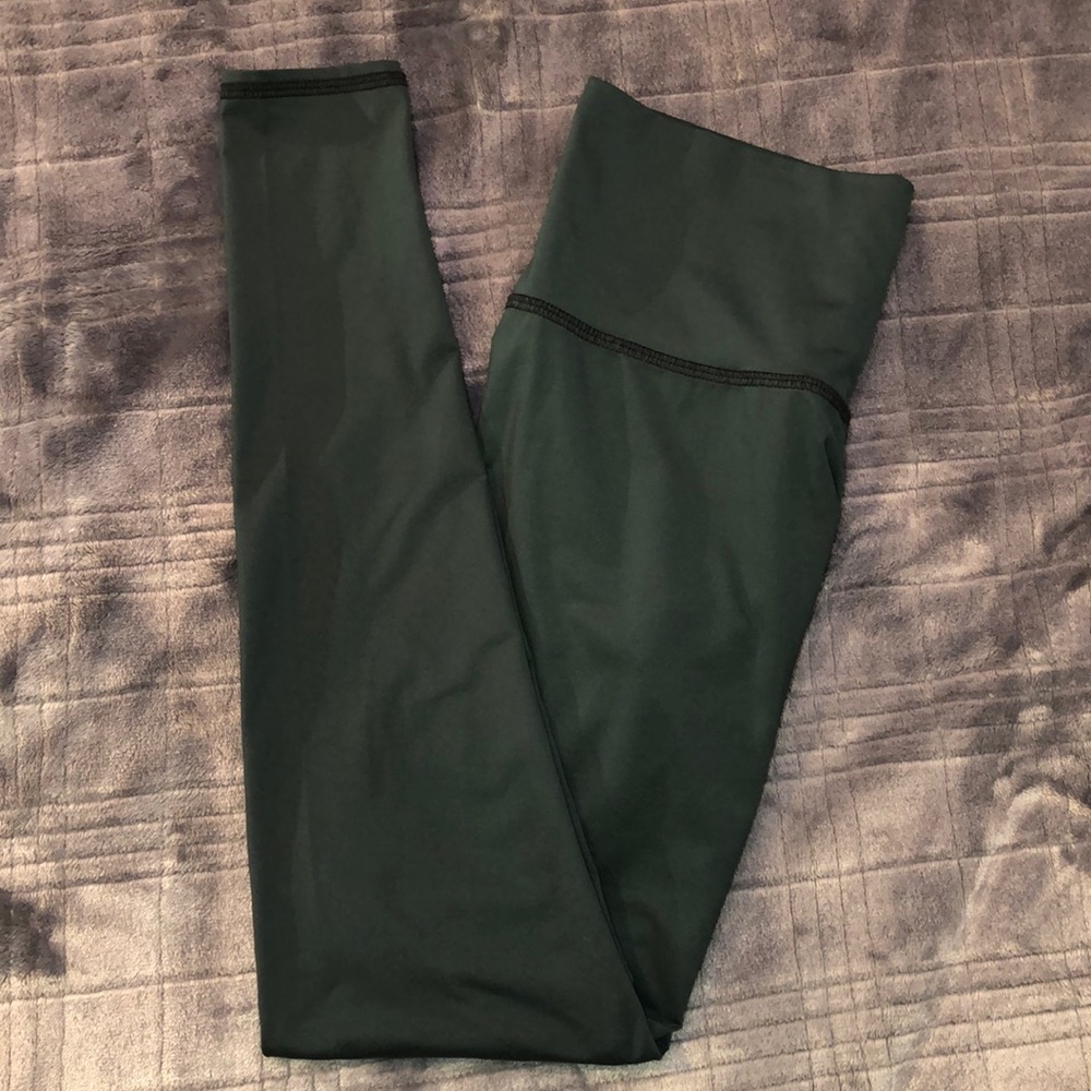 Teeki leggings
